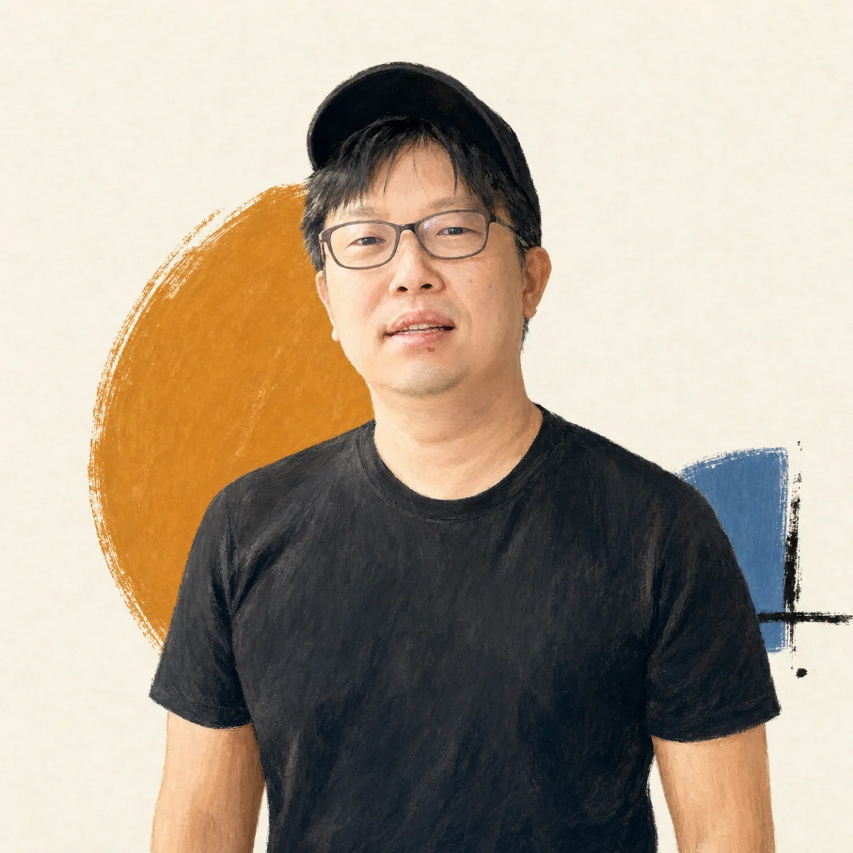 Surapong Kanoktipsatharporn